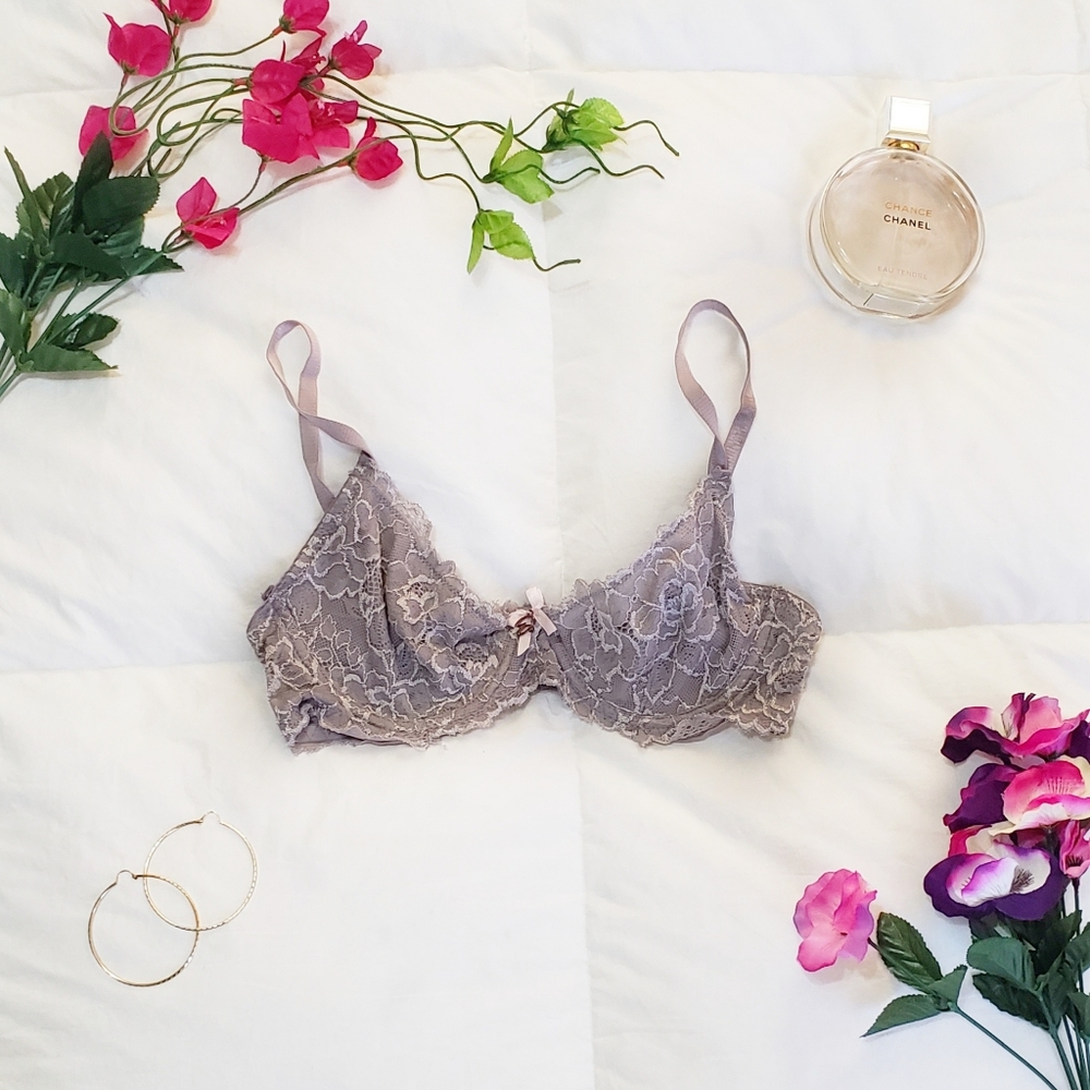 Marilyn Monroe Bra